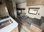 living-area-main-1