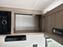 cabinet-1