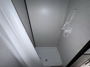 bedroom-2