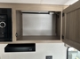 cabinet-1