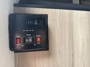 control-center