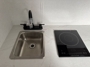 stove-oven
