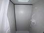 bedroom-2