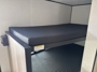 cabinet-2