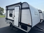 campside