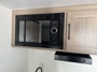 stove-oven-open