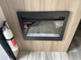 washer-dryer