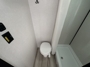bedroom-1
