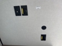 bunk-room