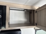 cabinet-1