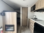 living-area-main-1