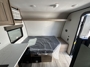 living-area-main-2