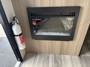 washer-dryer