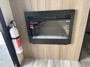 washer-dryer