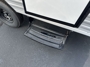 water-heater