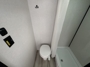 bedroom-1