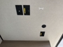 bunk-room