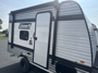campside