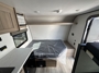 living-area-main-2