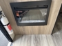 washer-dryer