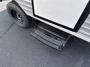 water-heater