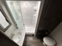 bathroom-1