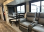 living-area-main-1