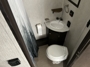 bathroom-1