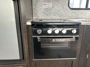 stove-oven