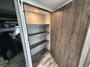 cabinet-2