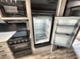 fridge-open