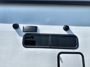 outside-speakers