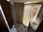 bunk-room