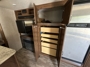 cabinet-1