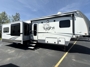 campside