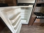 fridge-open