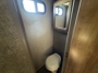 bathroom-2
