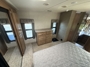 bedroom-2