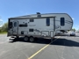 campside