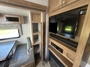 entertainment-center