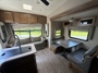 living-area-main-1