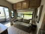 living-area-main-2
