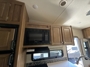 stove-oven-open