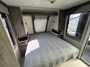 bedroom-1