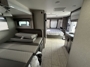 living-area-main-2