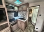 cabinet-1