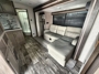 living-area-main-1