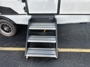 steps