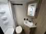 bathroom-1