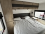 bedroom-1